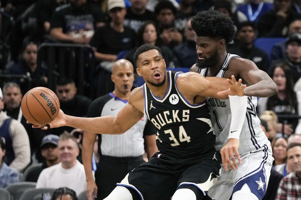 当一名跑卫 当一名跑卫