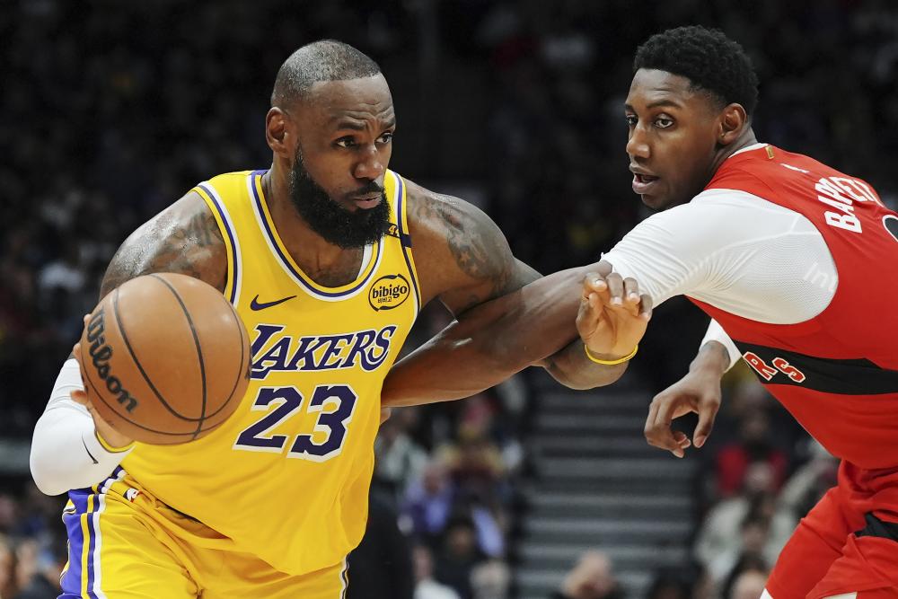 来的影响分 来的影响分