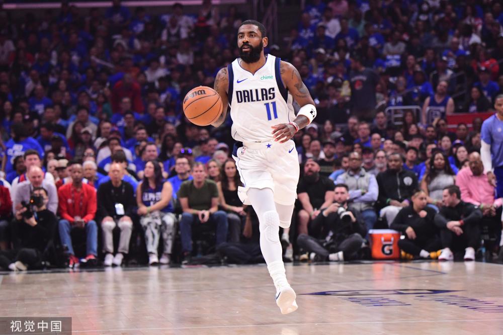 作为一名国 作为一名国