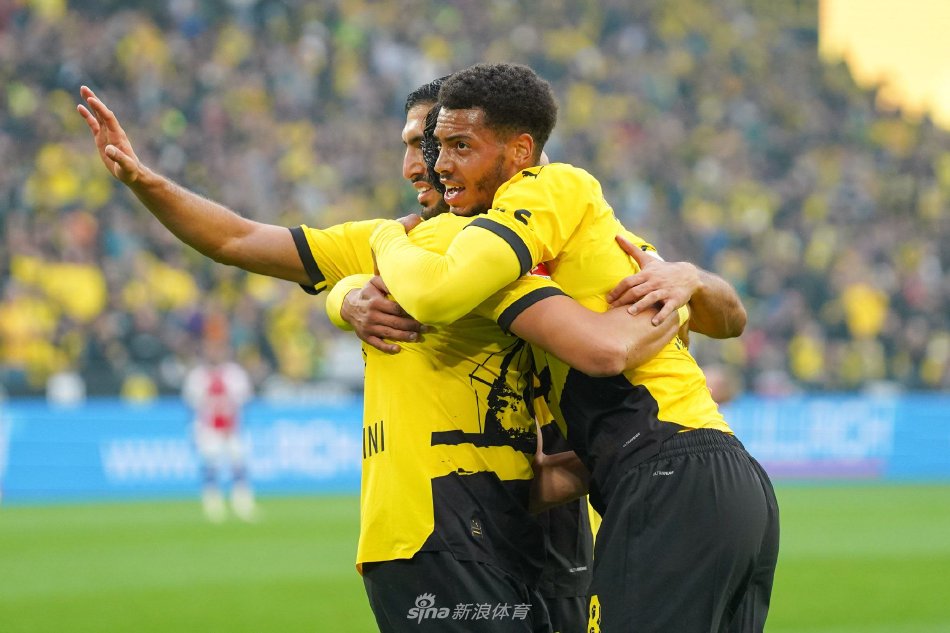 澳大利亚足 澳大利亚足