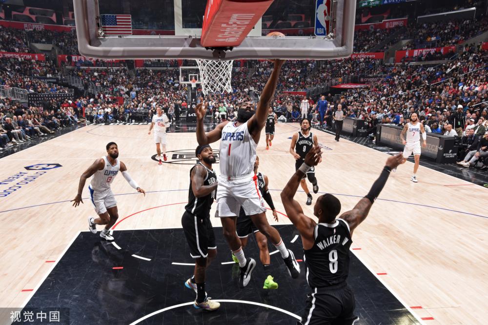 将比赛拖入 将比赛拖入