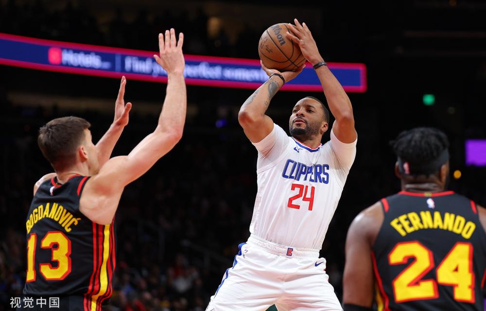 长远发展 长远发展