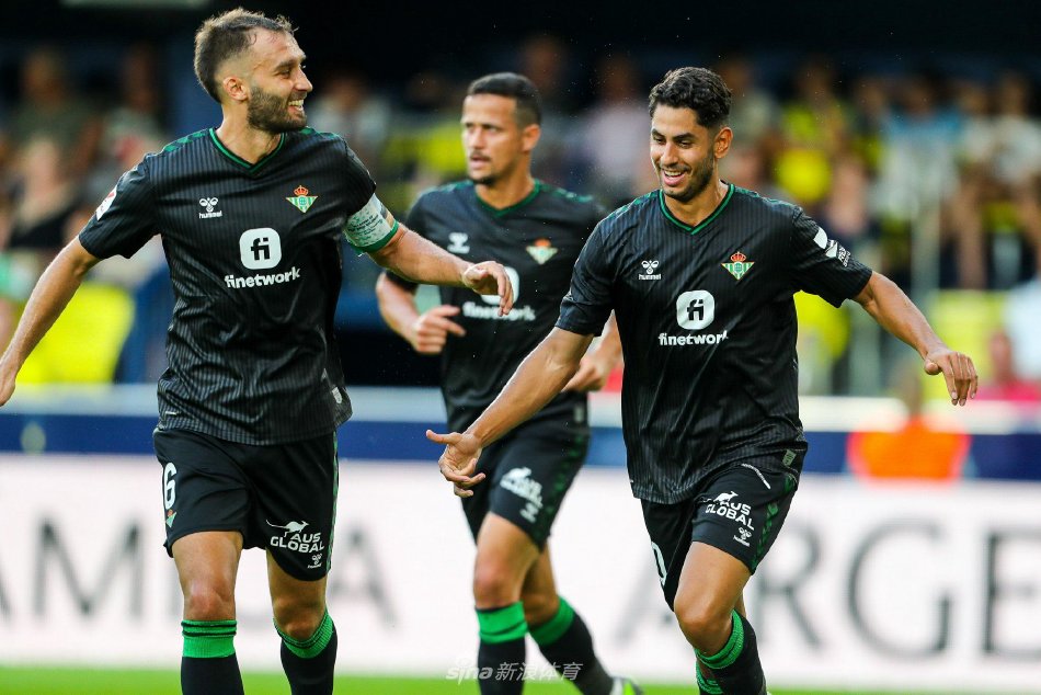 还为中国的 还为中国的