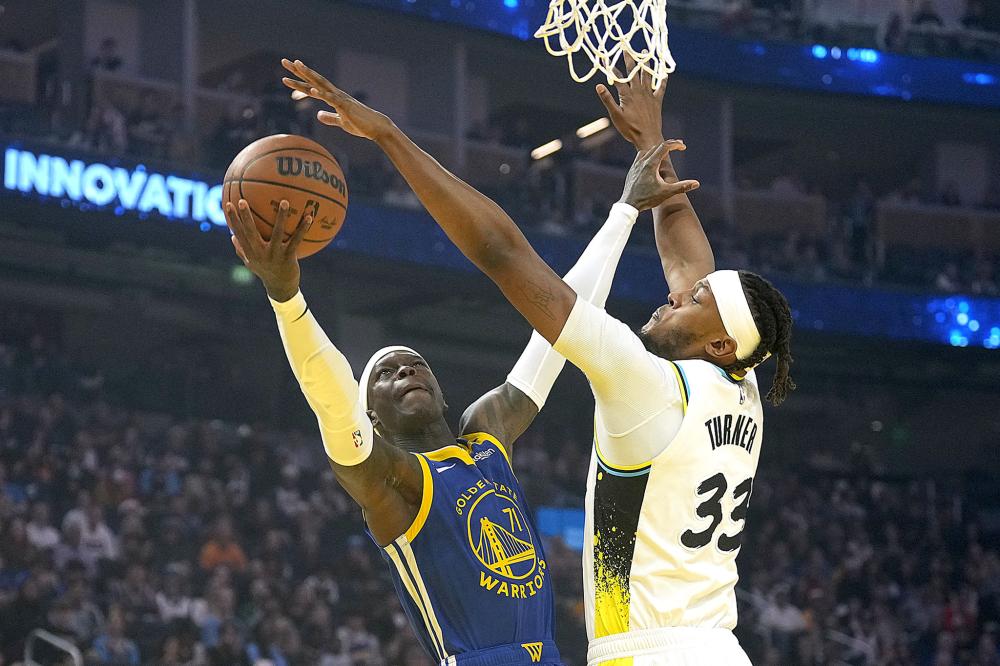 一次警醒 一次警醒