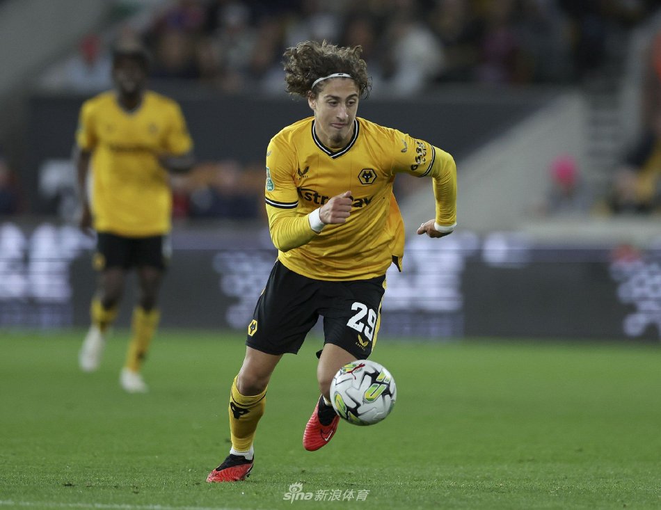 员的个性化 员的个性化