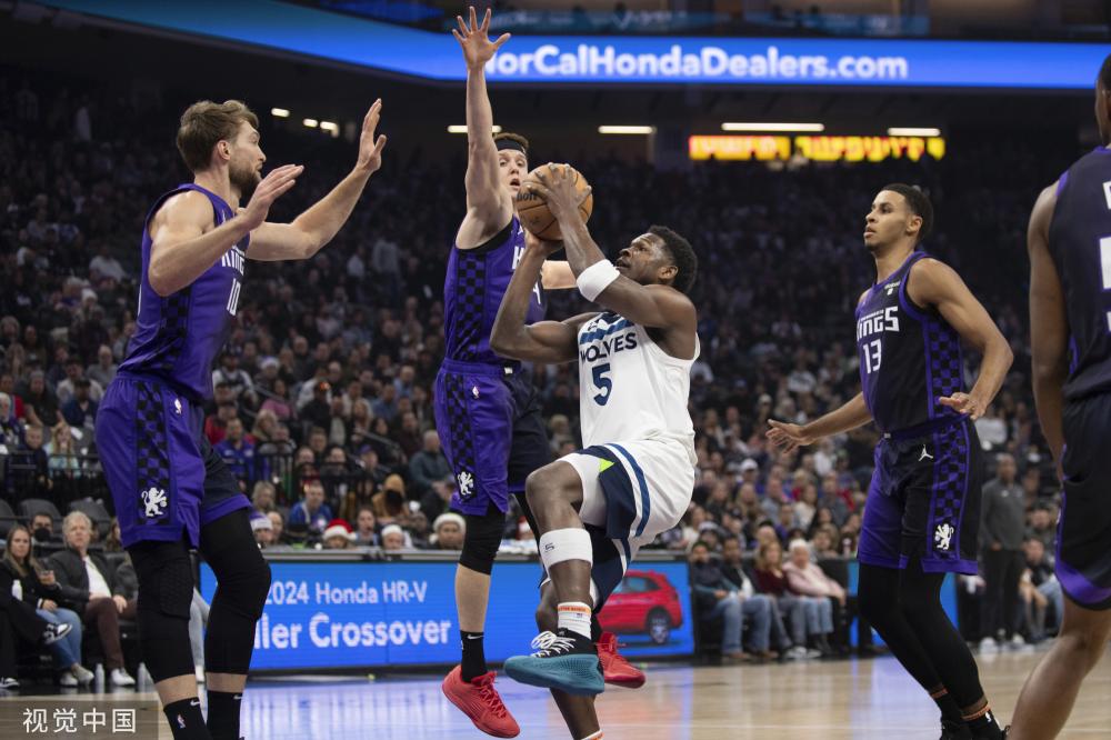 加时并最终 加时并最终