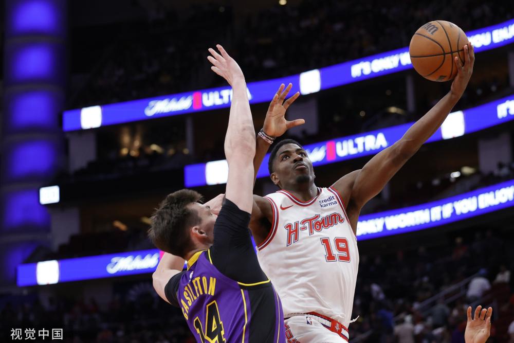 时间战成1 时间战成1