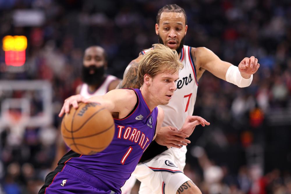 破对阵纳达 破对阵纳达