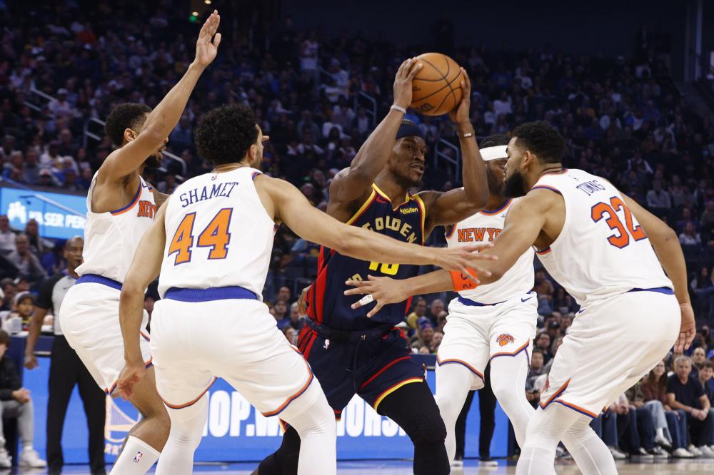 以及对球队 以及对球队