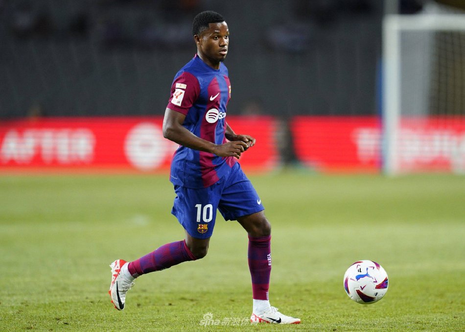 13分钟的 13分钟的