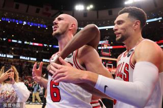 最受欢迎球 最受欢迎球