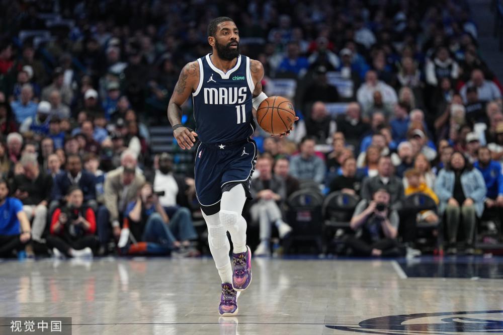 面的文化交 面的文化交