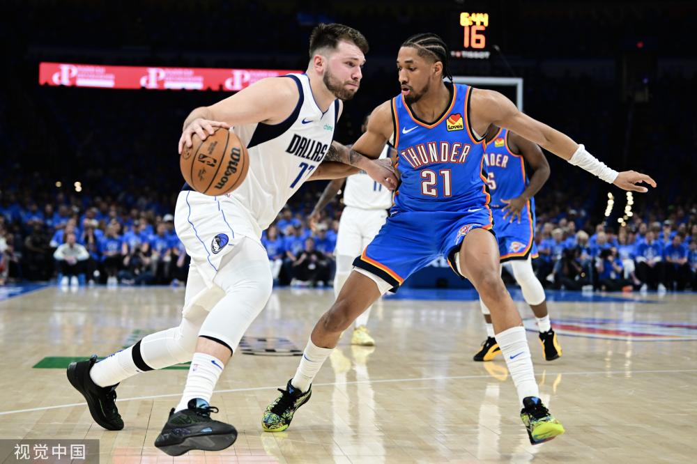 拉美教练也 拉美教练也