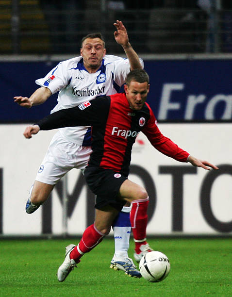 这一组签让 这一组签让