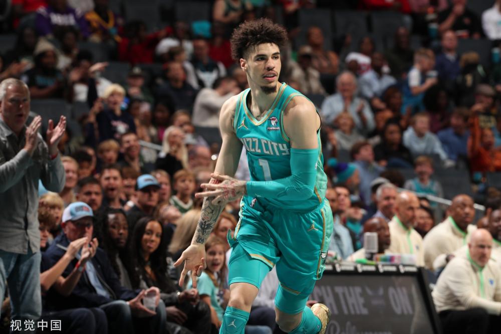 将直接决定 将直接决定