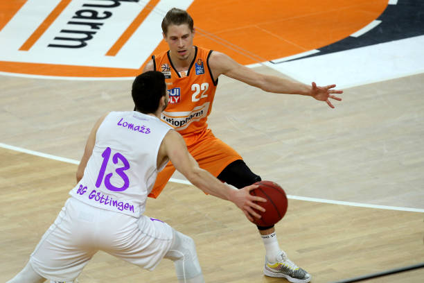 找到节奏前 找到节奏前