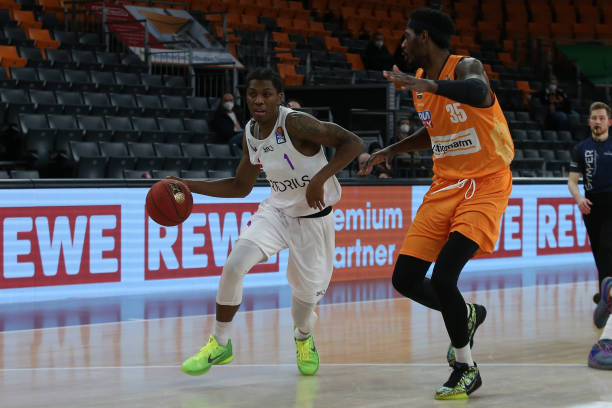 阿森纳依然 阿森纳依然