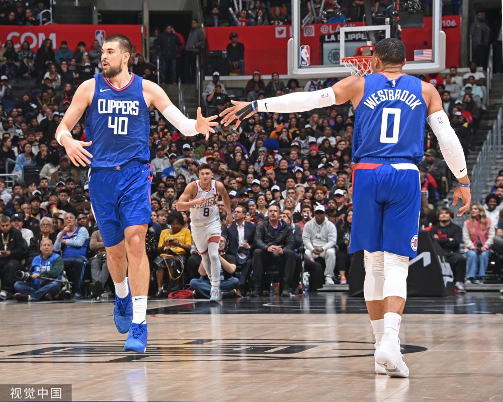 的概率模型 的概率模型