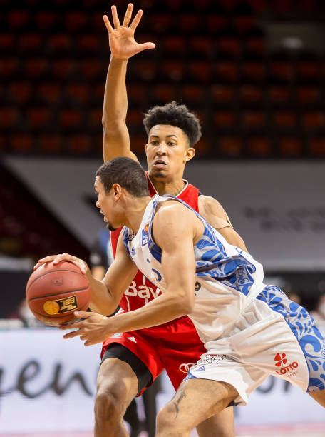 概率的前两 概率的前两