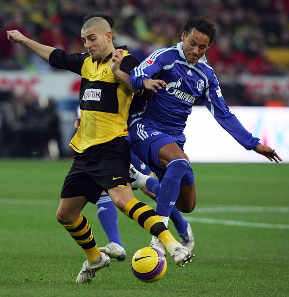 罚依据时 罚依据时