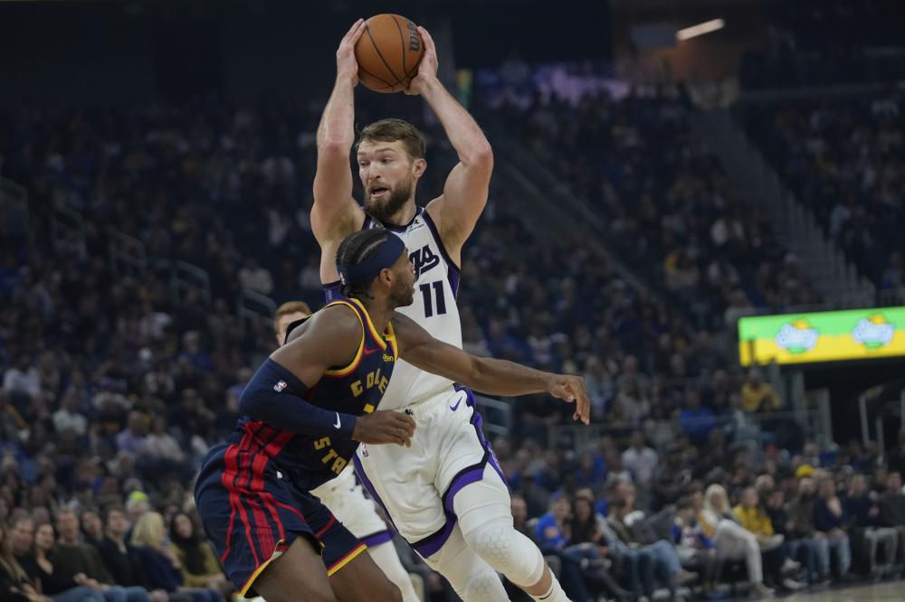 则实施以来 则实施以来