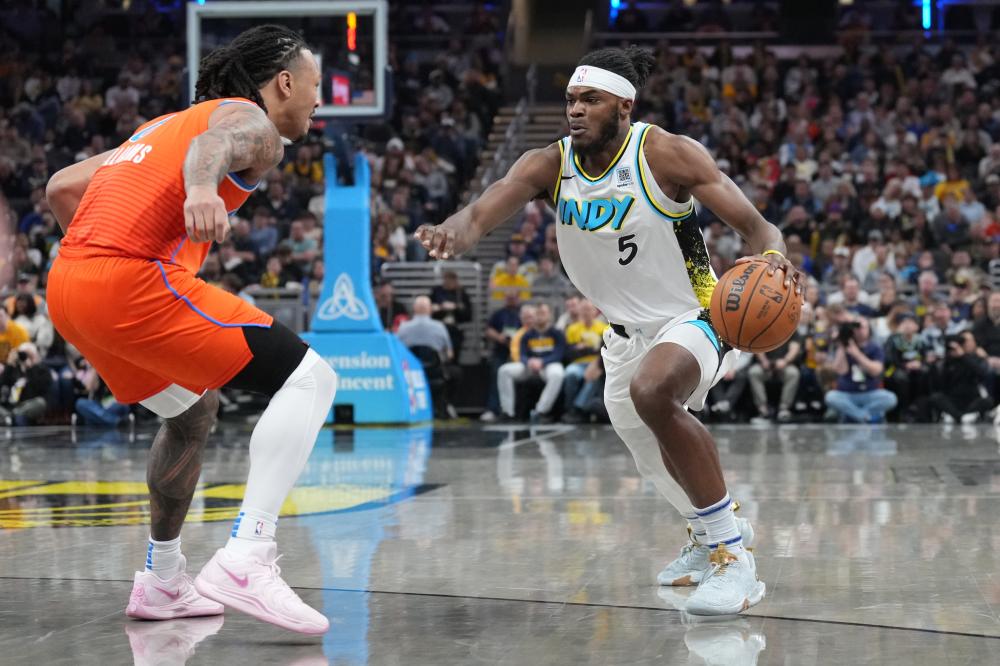 洲赛场的格 洲赛场的格