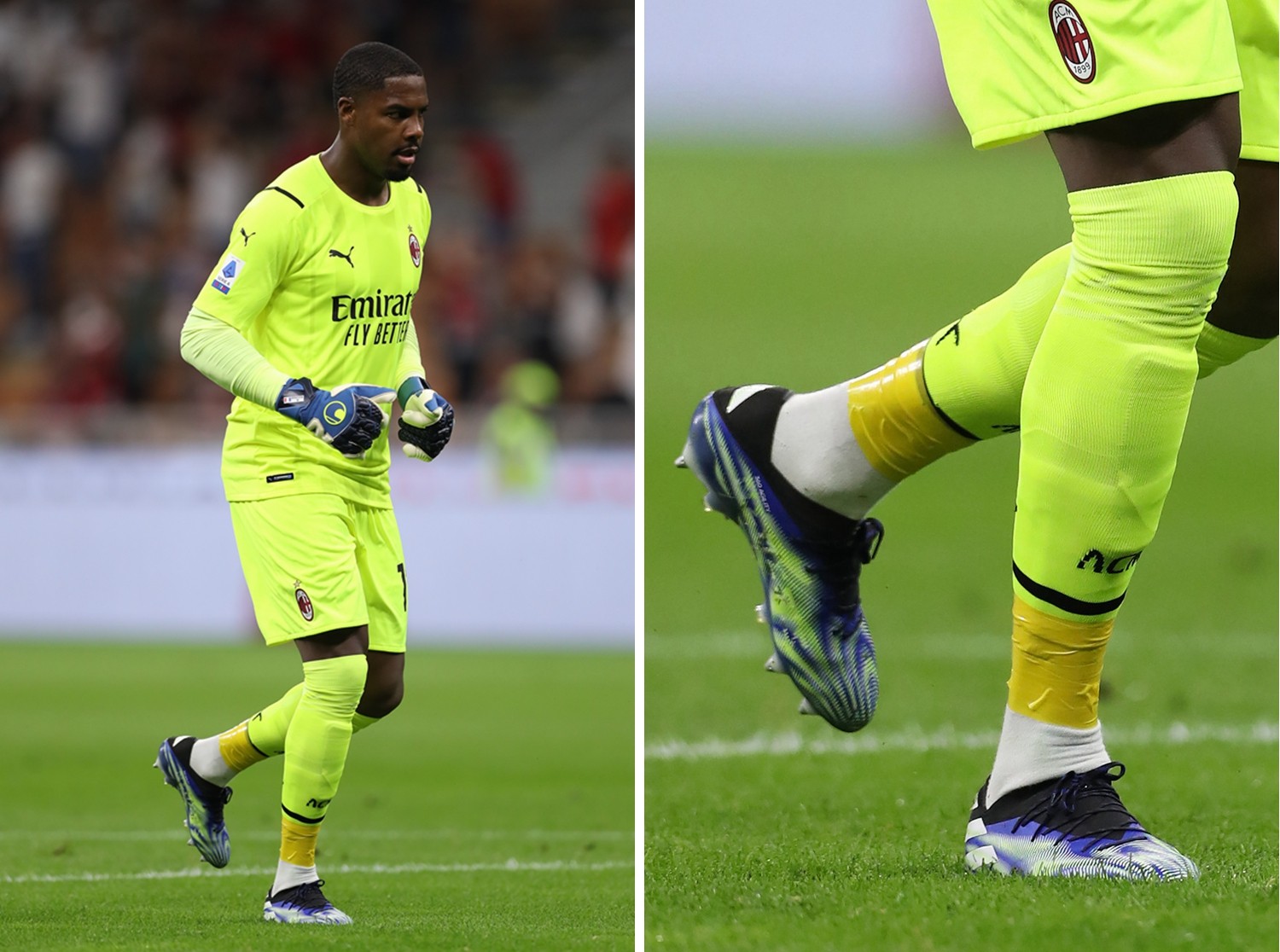 理念和管理 理念和管理