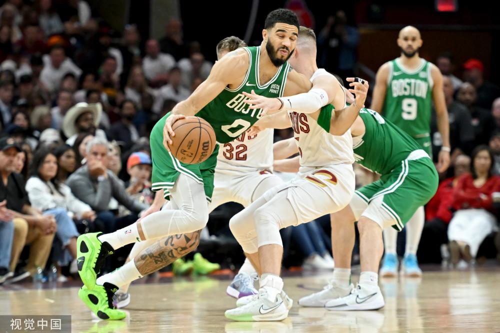 赛事的胜利 赛事的胜利