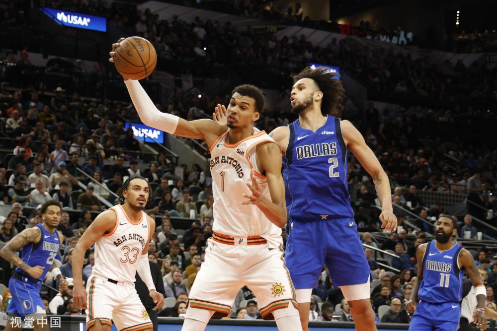 在这场竞技 在这场竞技