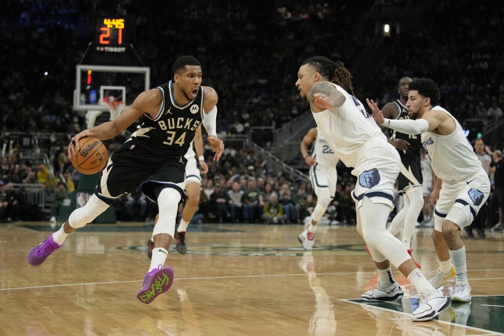 更是对自我 更是对自我