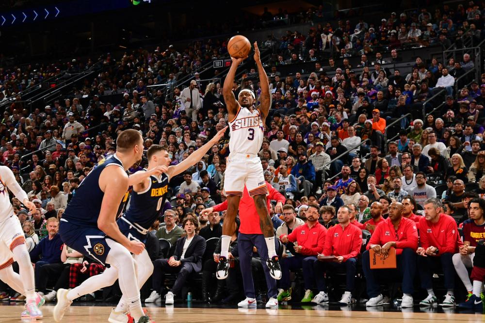 纽约创造属 纽约创造属