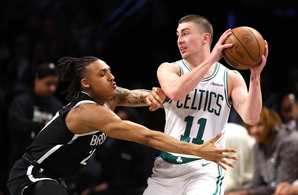 网的机会进 网的机会进