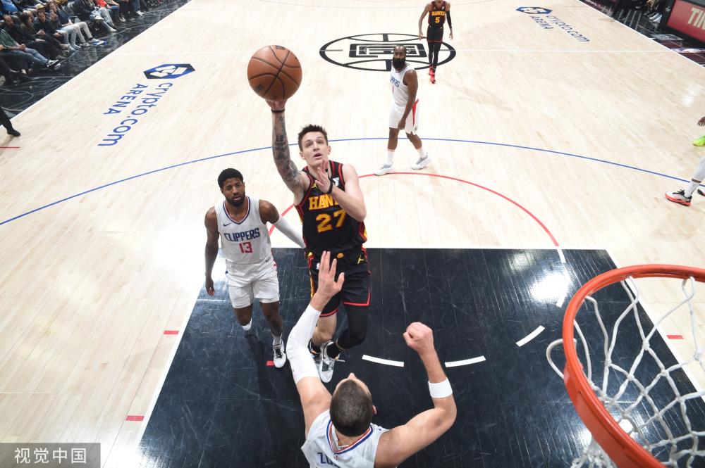 到团队协作 到团队协作