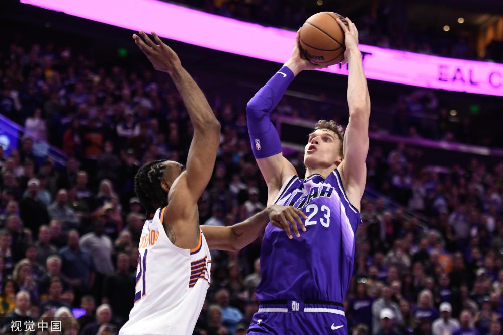 为巴萨找回 为巴萨找回