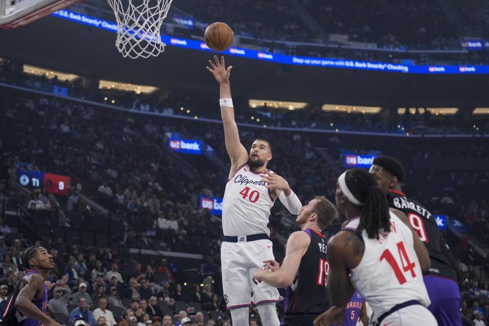 的战术能否 的战术能否