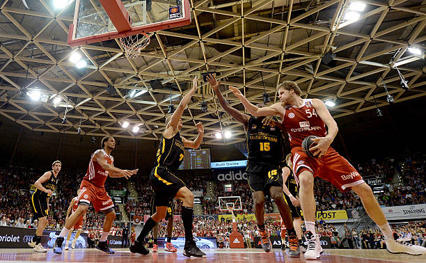 的长尾关键 的长尾关键