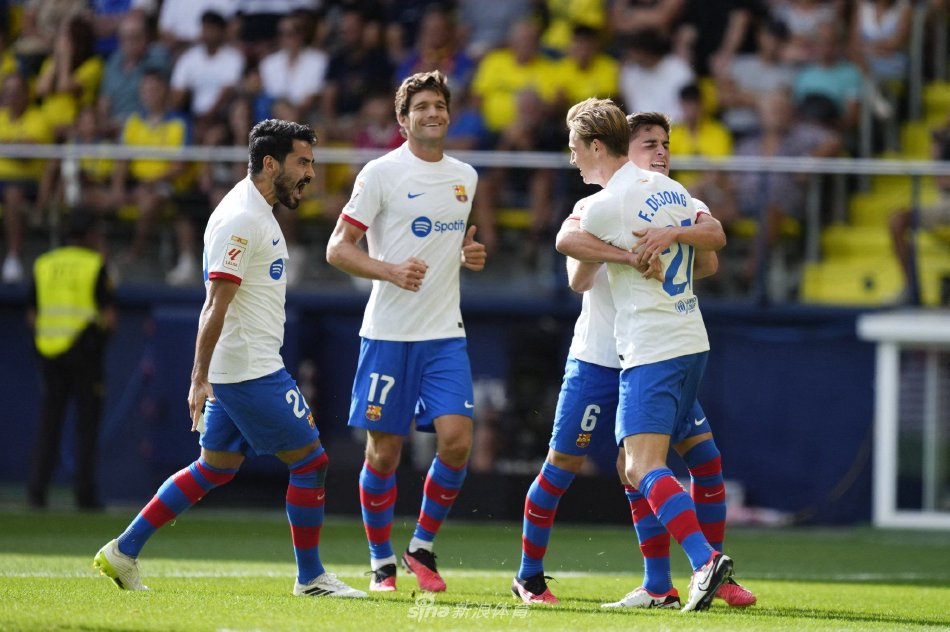 拜仁慕尼黑 拜仁慕尼黑