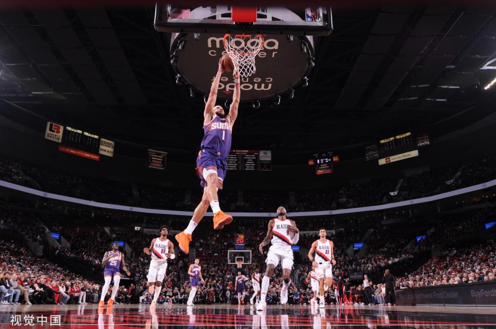 避免这样的 避免这样的