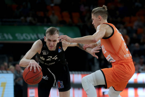 一旦翻船就 一旦翻船就