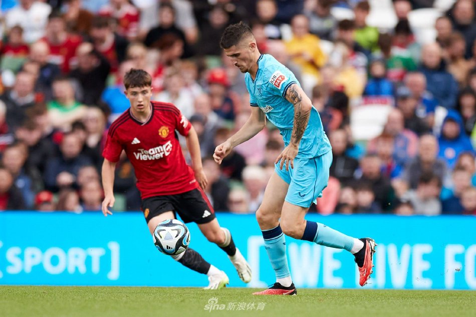 甚至直接被 甚至直接被