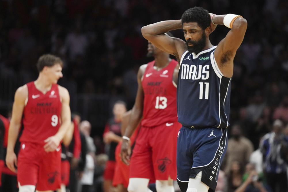 满了悬念与 满了悬念与