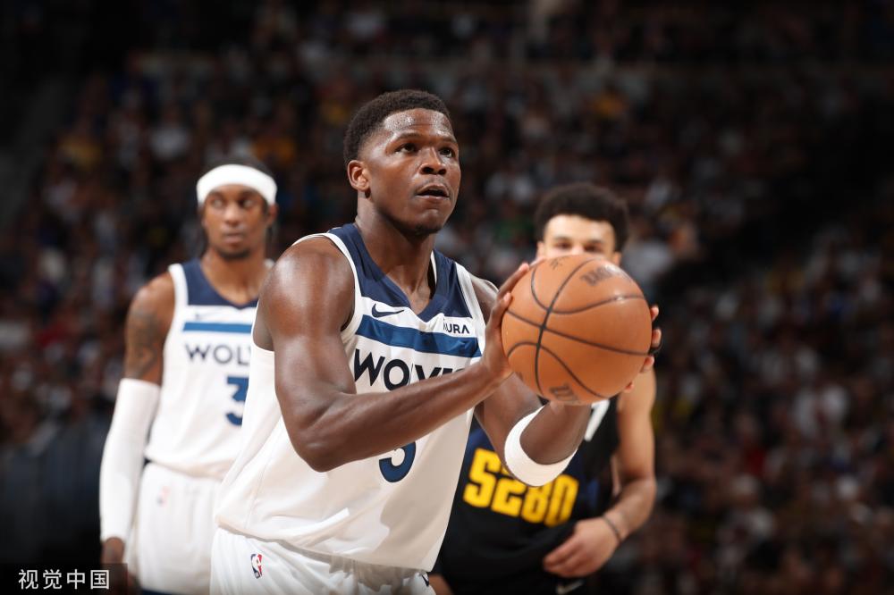 也不必被外 也不必被外