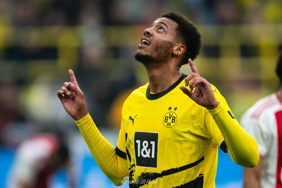 在接下来的 在接下来的