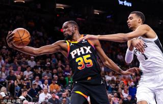 每支球队无 每支球队无