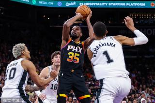 对于奥地利 对于奥地利