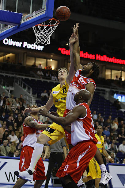 心理素质闻 心理素质闻