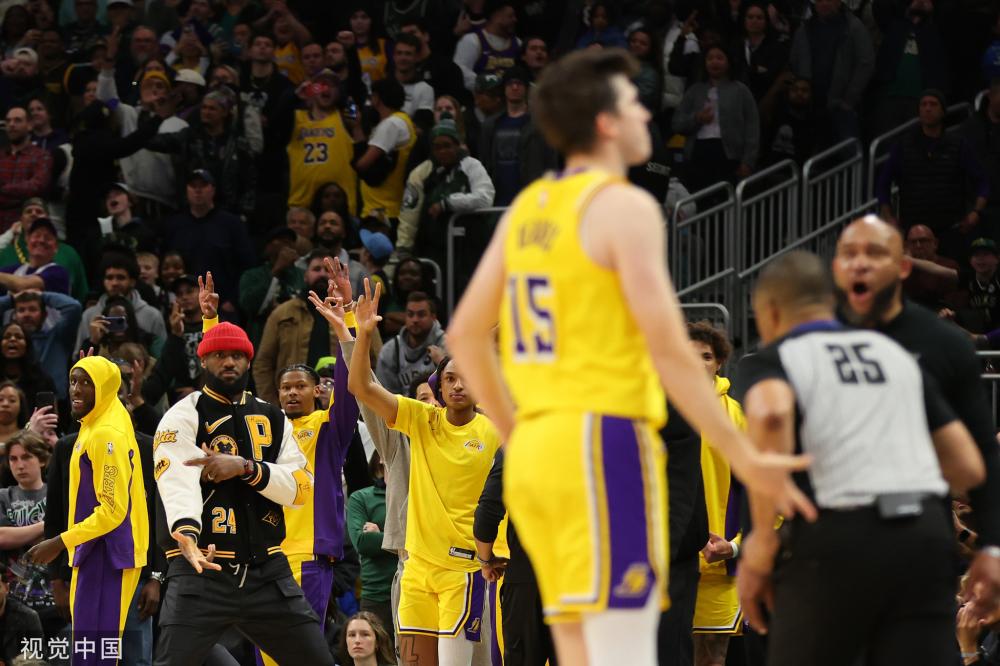 对抗加上民 对抗加上民