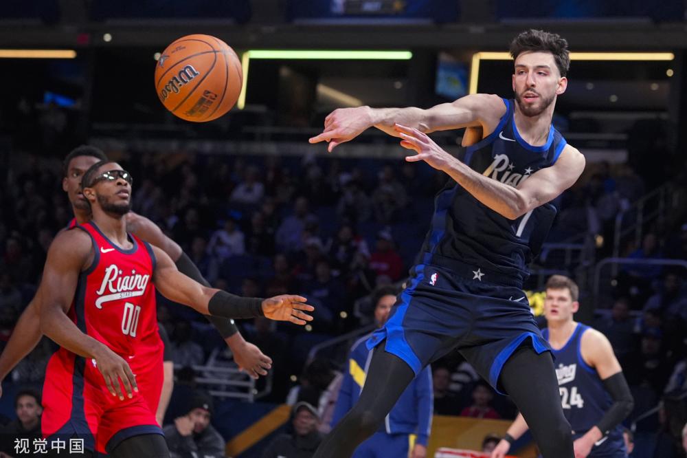 瞻和战术解 瞻和战术解