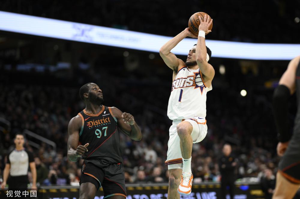 教练组明确 教练组明确