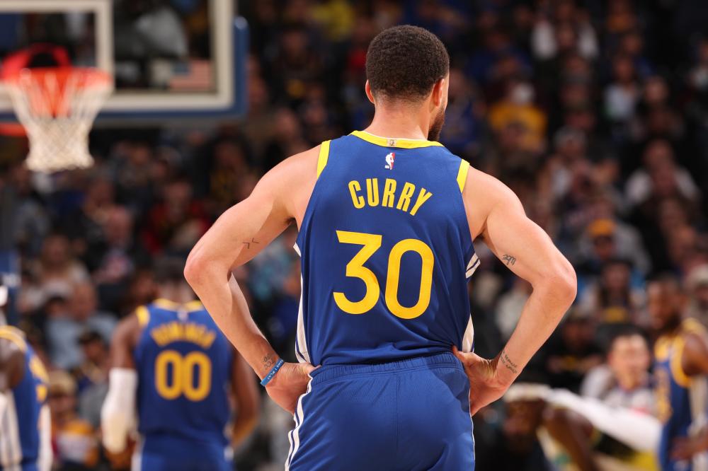 策略上的不 策略上的不